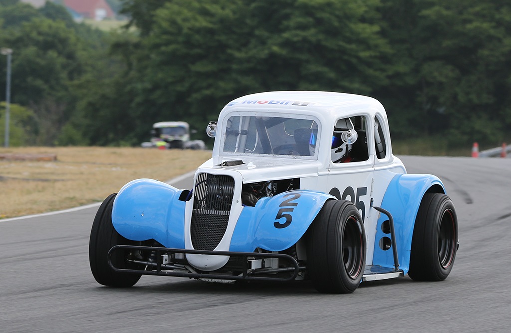 (Foto: Motorsporten.dk)
